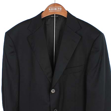 Zegna(����) �����÷� ���� �̹���2 - ���̺��� �߰���ǰ