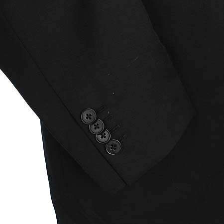 Zegna(����) �����÷� ���� �̹���3 - ���̺��� �߰���ǰ