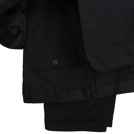 Zegna(����) �����÷� ���� �̹���4 - ���̺��� �߰���ǰ