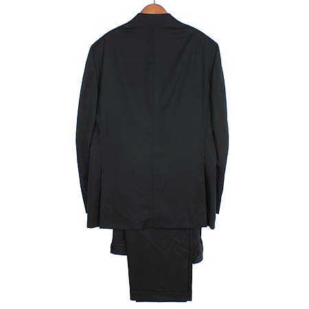 Zegna(����) �����÷� ���� �̹���5 - ���̺��� �߰���ǰ