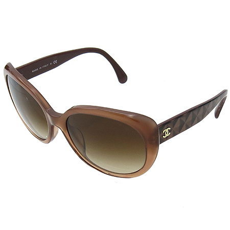 Chanel(����) 5184 12453 COCO �ΰ� ���� ���� ���۶� �̹���2 - ���̺��� �߰���ǰ