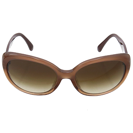 Chanel(����) 5184 12453 COCO �ΰ� ���� ���� ���۶� �̹���3 - ���̺��� �߰���ǰ