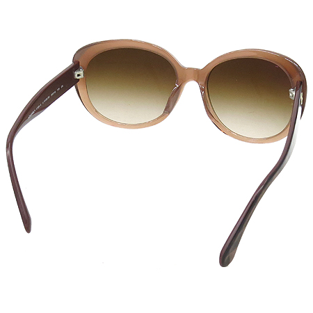 Chanel(����) 5184 12453 COCO �ΰ� ���� ���� ���۶� �̹���4 - ���̺��� �߰���ǰ