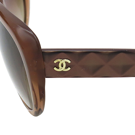 Chanel(����) 5184 12453 COCO �ΰ� ���� ���� ���۶� �̹���5 - ���̺��� �߰���ǰ