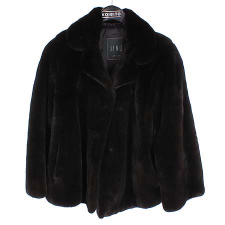 ����  ����