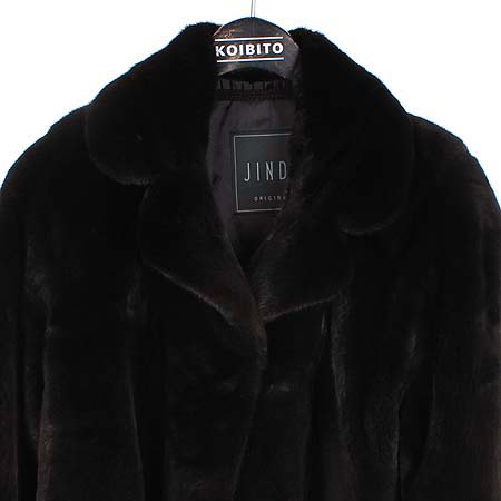 JINDO(����) ��ũ���� ���� �̹���2 - ���̺��� �߰���ǰ