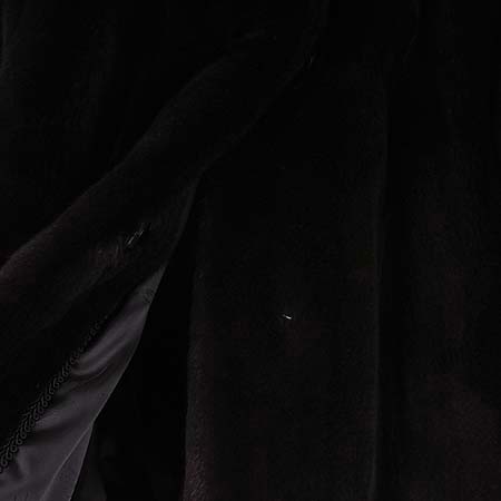 JINDO(����) ��ũ���� ���� �̹���3 - ���̺��� �߰���ǰ