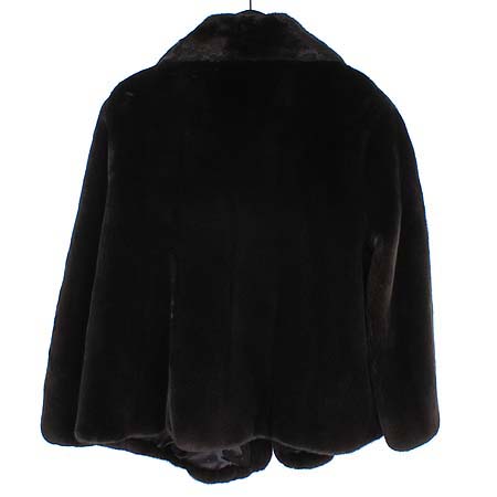 JINDO(����) ��ũ���� ���� �̹���4 - ���̺��� �߰���ǰ