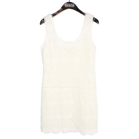 ��� �ٶٸ�  ���ǽ�