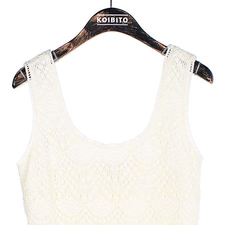 JUICY COUTURE(��� �ٶٸ�) ȭ��Ʈ�÷� �μҸ� ���ǽ� �̹���2 - ���̺��� �߰���ǰ