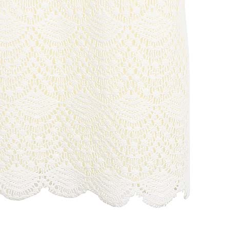 JUICY COUTURE(��� �ٶٸ�) ȭ��Ʈ�÷� �μҸ� ���ǽ� �̹���3 - ���̺��� �߰���ǰ