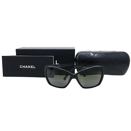 ����  ���۶�