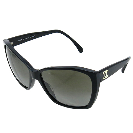 Chanel(����) 5203 5014 COCO �ΰ� ���� ���� ���۶� �̹���2 - ���̺��� �߰���ǰ