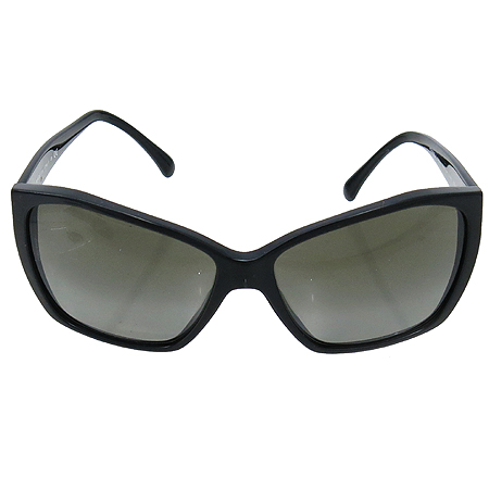 Chanel(����) 5203 5014 COCO �ΰ� ���� ���� ���۶� �̹���3 - ���̺��� �߰���ǰ