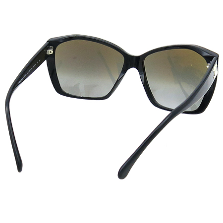 Chanel(����) 5203 5014 COCO �ΰ� ���� ���� ���۶� �̹���4 - ���̺��� �߰���ǰ