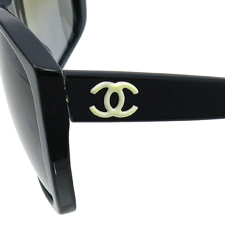 Chanel(����) 5203 5014 COCO �ΰ� ���� ���� ���۶� �̹���5 - ���̺��� �߰���ǰ