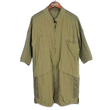 �ý���  ����