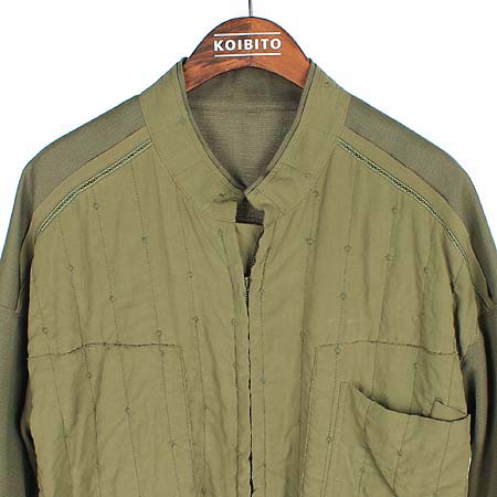 System(�ý���) īŰ�÷� ���� ���� �̹���2 - ���̺��� �߰���ǰ