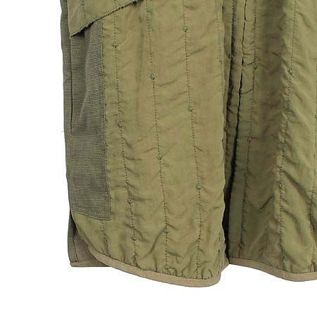 System(�ý���) īŰ�÷� ���� ���� �̹���3 - ���̺��� �߰���ǰ