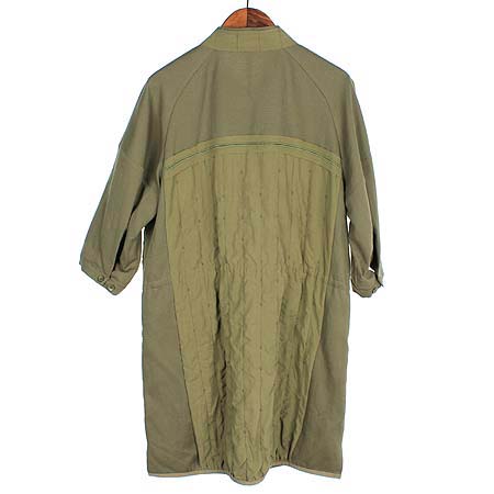 System(�ý���) īŰ�÷� ���� ���� �̹���4 - ���̺��� �߰���ǰ