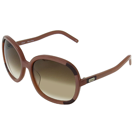 Chloe(���ο�) CL2189 �̴ϼ� �ΰ� �������� ���۶� �̹���2 - ���̺��� �߰���ǰ