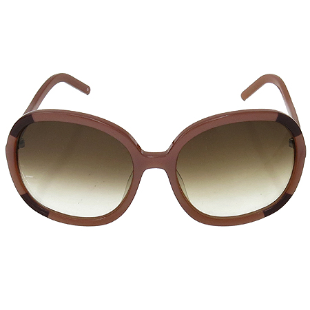 Chloe(���ο�) CL2189 �̴ϼ� �ΰ� �������� ���۶� �̹���3 - ���̺��� �߰���ǰ