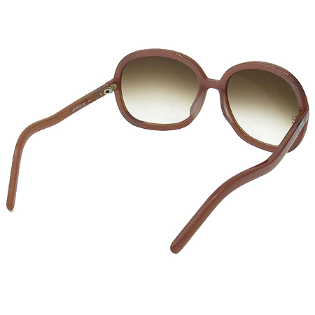 Chloe(���ο�) CL2189 �̴ϼ� �ΰ� �������� ���۶� �̹���4 - ���̺��� �߰���ǰ