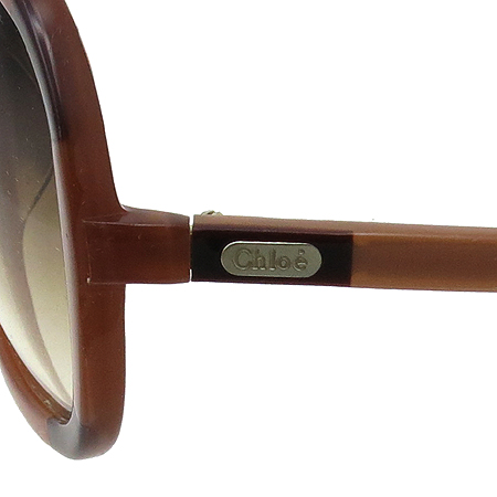 Chloe(���ο�) CL2189 �̴ϼ� �ΰ� �������� ���۶� �̹���5 - ���̺��� �߰���ǰ