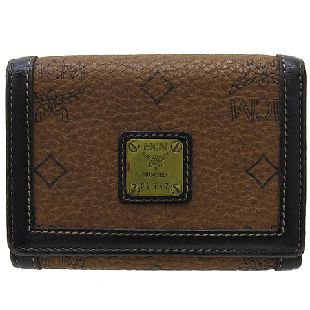 ������  ������