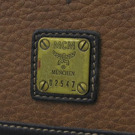 MCM(������) 1033085111122 ���� ��Ż ��� ���佺 ���� 3�� ������ �̹���2 - ���̺��� �߰���ǰ