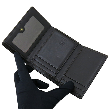 MCM(������) 1033085111122 ���� ��Ż ��� ���佺 ���� 3�� ������ �̹���3 - ���̺��� �߰���ǰ