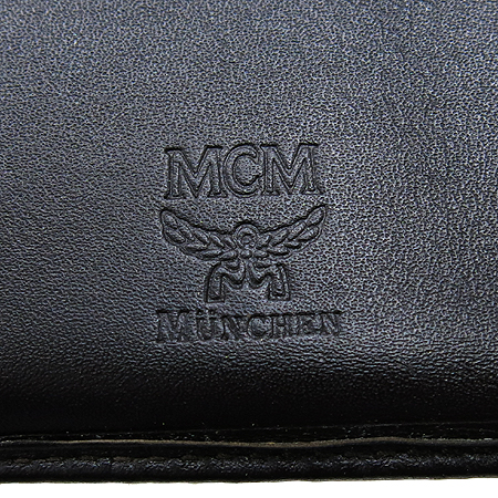 MCM(������) 1033085111122 ���� ��Ż ��� ���佺 ���� 3�� ������ �̹���4 - ���̺��� �߰���ǰ