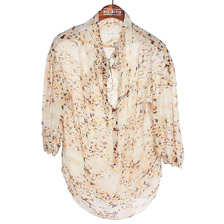 Ÿ��  ���콺