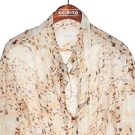 Time(Ÿ��) ��ũ ���콺 �̹���2 - ���̺��� �߰���ǰ