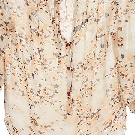 Time(Ÿ��) ��ũ ���콺 �̹���3 - ���̺��� �߰���ǰ