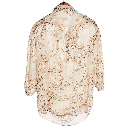 Time(Ÿ��) ��ũ ���콺 �̹���4 - ���̺��� �߰���ǰ