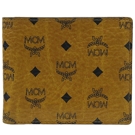 ������  ������