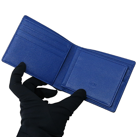 MCM(������) MXS2SVI27LU001 ���佺 ������ �̹���2 - ���̺��� �߰���ǰ