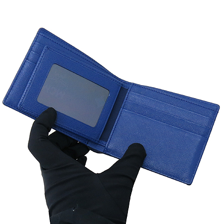 MCM(������) MXS2SVI27LU001 ���佺 ������ �̹���3 - ���̺��� �߰���ǰ