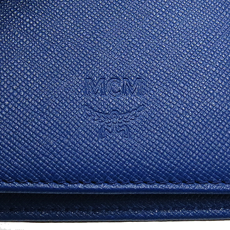 MCM(������) MXS2SVI27LU001 ���佺 ������ �̹���4 - ���̺��� �߰���ǰ