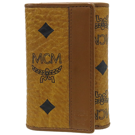 ������  Ű���̽�