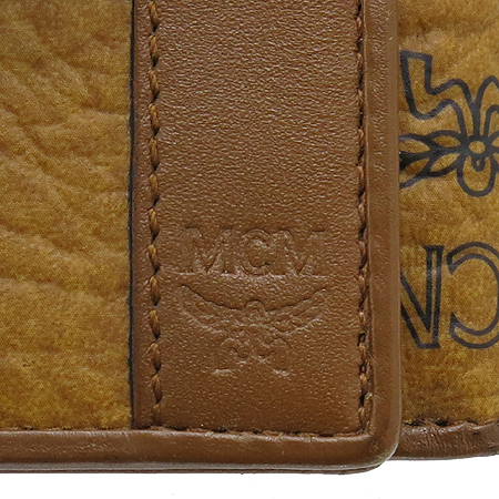 MCM(������) 1026107150122 ���佺 4Ȧ�� Ű���̽� �̹���2 - ���̺��� �߰���ǰ