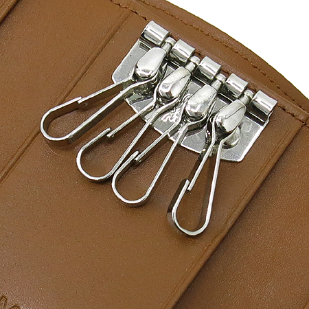 MCM(������) 1026107150122 ���佺 4Ȧ�� Ű���̽� �̹���4 - ���̺��� �߰���ǰ