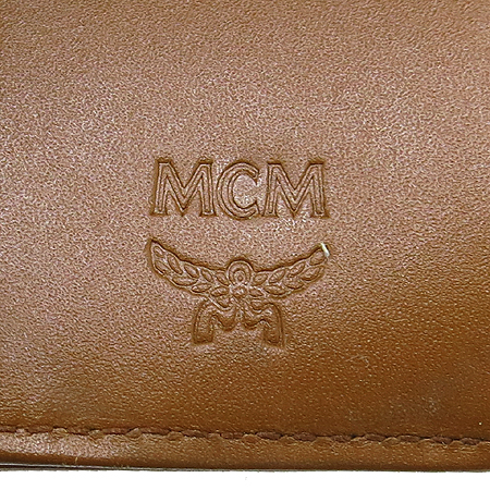 MCM(������) 1026107150122 ���佺 4Ȧ�� Ű���̽� �̹���5 - ���̺��� �߰���ǰ