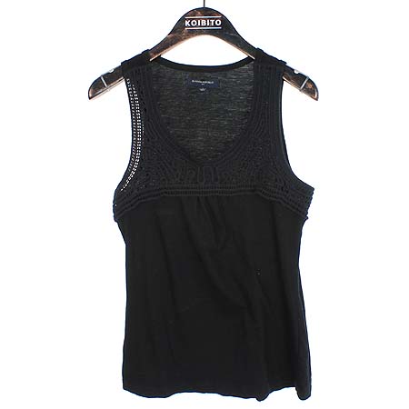 �ٳ������ۺ���  ����