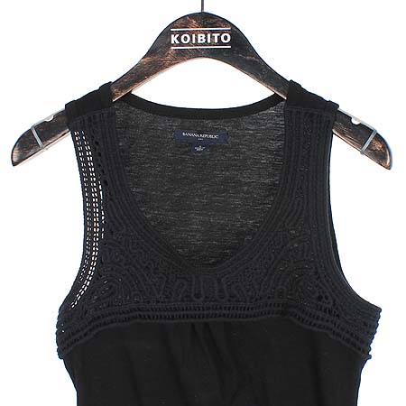 Banana Republic(�ٳ������ۺ���) �����÷� �� ���� �̹���2 - ���̺��� �߰���ǰ