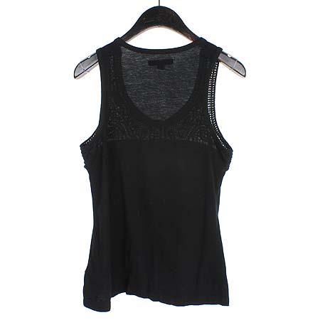 Banana Republic(�ٳ������ۺ���) �����÷� �� ���� �̹���3 - ���̺��� �߰���ǰ