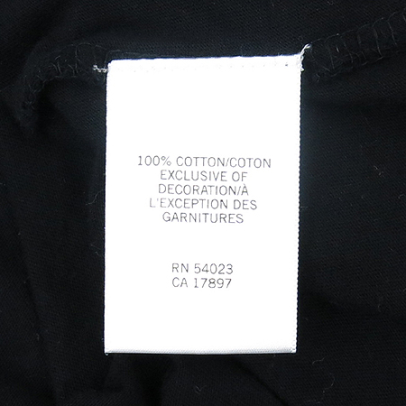 Banana Republic(�ٳ������ۺ���) �����÷� �� ���� �̹���4 - ���̺��� �߰���ǰ