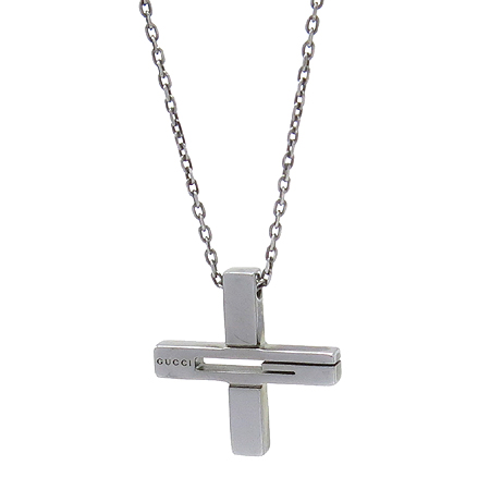 Gucci(����) 925(�ǹ�) �ΰ� ��� ���ڰ� �Ҵ�Ʈ ����� �̹���2 - ���̺��� �߰���ǰ