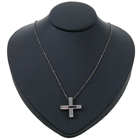 Gucci(����) 925(�ǹ�) �ΰ� ��� ���ڰ� �Ҵ�Ʈ ����� �̹���4 - ���̺��� �߰���ǰ